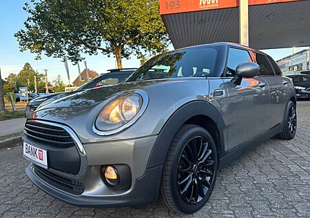 Mini ONE Clubman