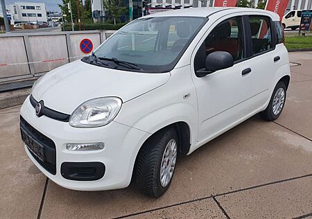Fiat Panda Easy