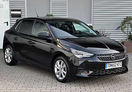Opel Corsa 1.2 DI-T Automat Elegance*Leder*LED*Kamera