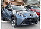 Toyota Aygo (X) Pulse | LED | Klima | Kamera | Sitzhzg.