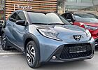 Toyota Aygo (X) Pulse | LED | Klima | Kamera | Sitzhzg.