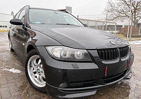 BMW 325i 325 3 Touring *Automatik*Panorama*Alu
