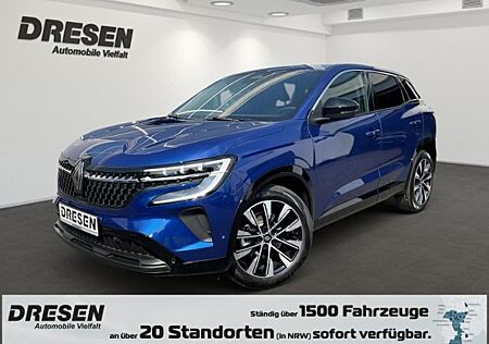 Renault Austral Techno E-Tech Full Hybrid 200 NAVI LED S