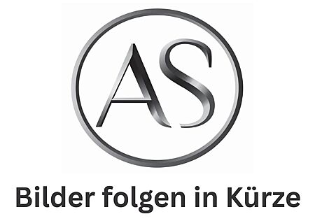 Mercedes-Benz Vito 114 CDI Pro extralang LED+Kamera+CarPlay