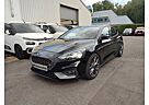 Ford Focus 2,3 EcoBoost ST Styling-Paket Auto