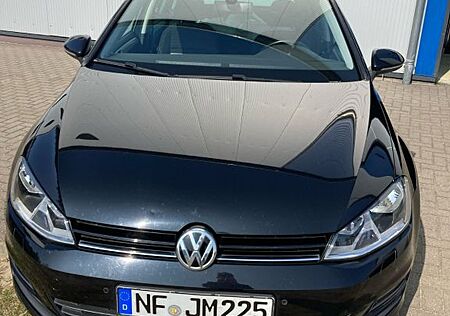 VW Golf Volkswagen 1.4 TSI 90kW BMT CUP CUP