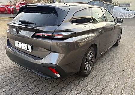 Peugeot 308 1.5 HDI/Active PAck/Netto 9900