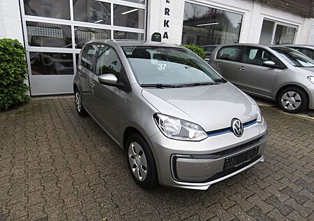 VW Up Volkswagen ! e-! KLIMA / I-HAND