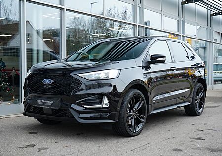 Ford Edge ST-Line 4x4 8G/238PS/B&O/PANO/MATRIX-LED/AC