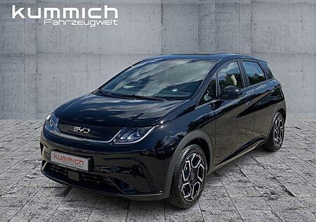 BYD DOLPHIN 2025 Comfort