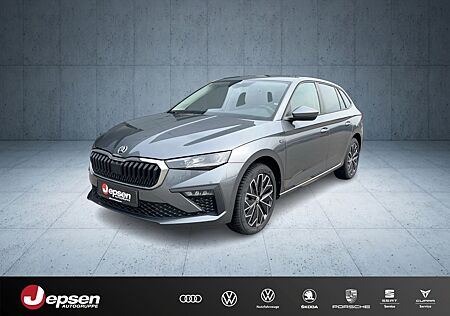 Skoda Scala 1.0 TSI DSG Drive /MATRIX-LED /KAMERA