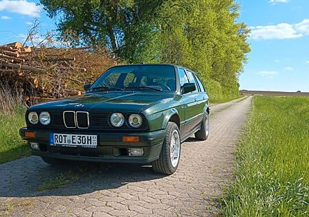 BMW 325