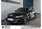 BMW 320d xDrive M Sport AHK/HUD/STANDHZG/KAMERA/19''