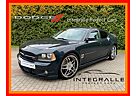 Dodge Charger RT 5.7 AWD Japan Import