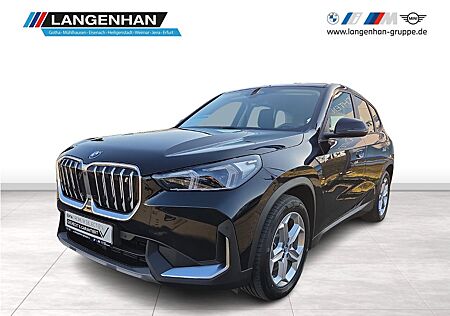 BMW iX1 xDrive30 DAB LED Komfortzg. Parkassistent