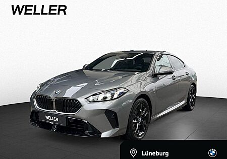 BMW 220d GC M SPORT DA+ PA+ HUD LCPr AdpLED KoZu H/K