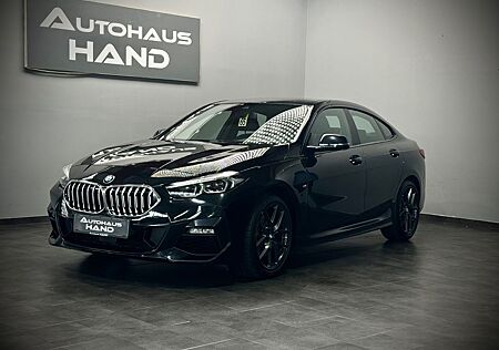 BMW 218i *GC*M-SPORT*SHADOW*BUSINESS*LED*DAB*