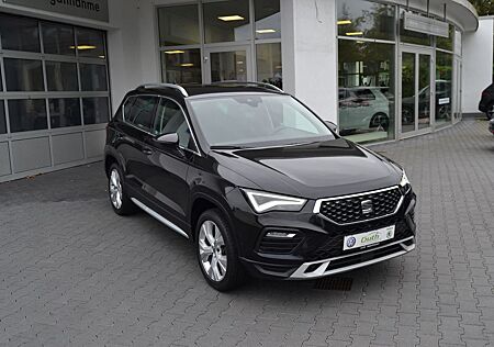 Seat Ateca "Xperience" TSI 5J.Garantie ab 5,99% Finz