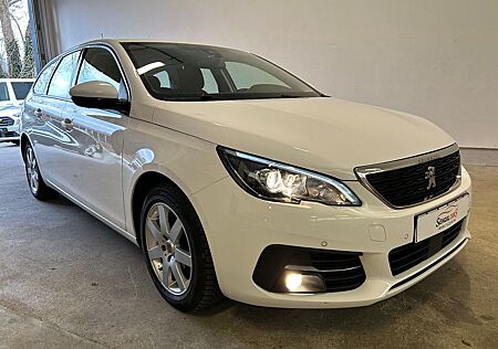 Peugeot 308 SW BlueHDi 130 Stop & Start Active
