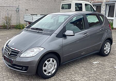 Mercedes-Benz A 180 A -Klasse CDI