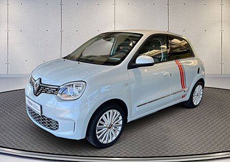 Renault Twingo Electric Vibes