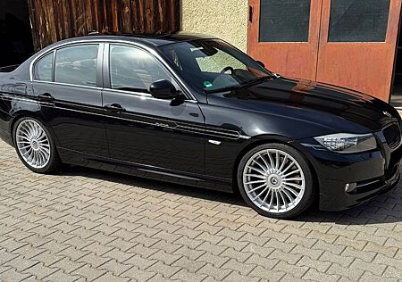 Alpina B3 B3s BiTurbo Top Zustand s