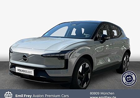 Volvo EX30 Single M. Extended Range RWD Plus