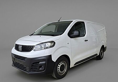 Fiat Scudo L2 CarPlay|