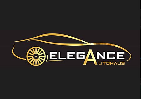 Mercedes-Benz A 200 BlueEfficiency AMG LINE Panorama