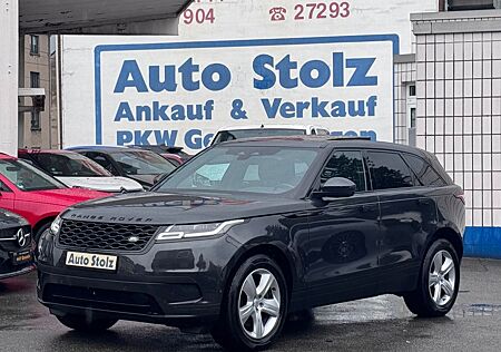 Land Rover Range Rover Velar Dynamic S LEDER-VOLL,PANO,360°