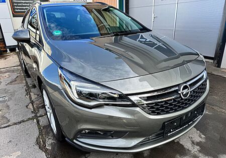 Opel Astra K Sports Tourer Shz,Kamera,Lankradheizung