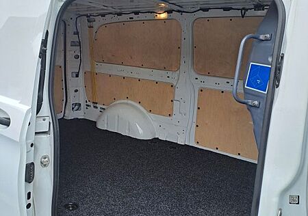 Mercedes-Benz Vito 116