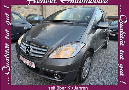 Mercedes-Benz A 180 Avantgarde inkl. 3 Jahre Hausgarantie!!!