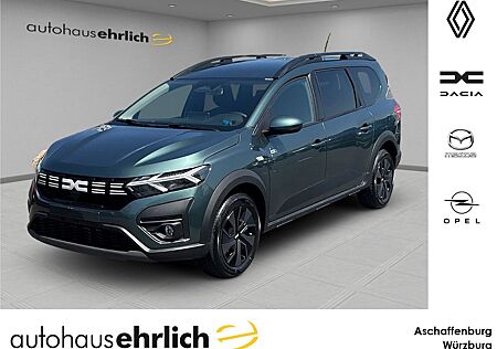 Dacia Jogger Expression 1.0 TCe 110 +inc. 24M Wartung+