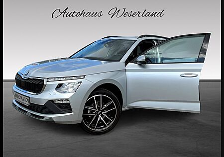 Skoda Kamiq FL SELECTION - 4,49% - GARANTIE BIS 04/29