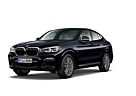 BMW X4 xDrive30d M Sport Innovationsp. Sport Aut.