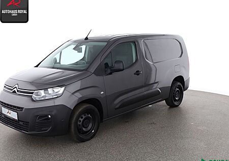 Citroën Berlingo 1.2 PURETECH 130 XL AUT,NAVI,KAMERA,SH
