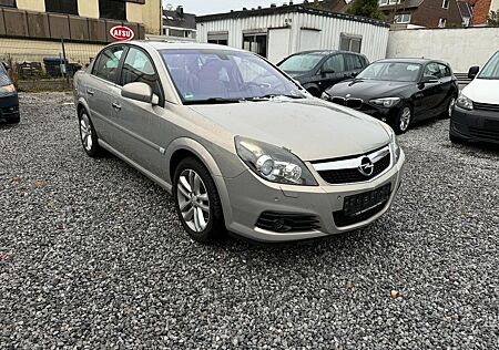 Opel Vectra C Lim. Cosmo Plus