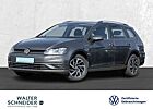 VW Golf Volkswagen Variant 1.0 TSI Join Navi SHZ PDC