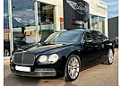 Bentley Continental Flying Spur W12 MULLINER 1 HAND
