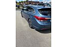 Hyundai i40 1.7 CRDi 104kW blue Style DCT Style