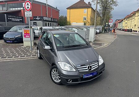 Mercedes-Benz A 160 A -Klasse