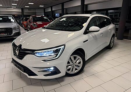 Renault Megane IV Grandtour B.Edition|NAVI|KAMERA|LED