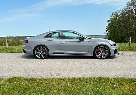 Audi RS5 2.9 TFSI tiptronic quattro -