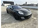 Porsche Panamera 4,FULL SERVICE ,Xenon,Navi,Klima