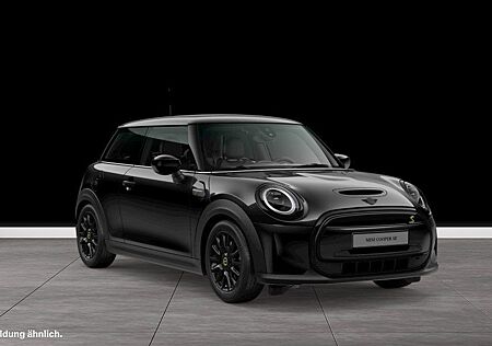 Mini Cooper SE Navi PDC Driv.Assist Sportsitze LED