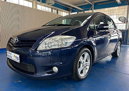 Toyota Auris 1.3 Edition (AMAN®)