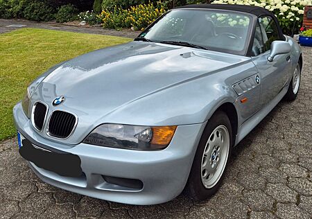 BMW Z3 Roadster 1.9 -
