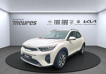 Kia Stonic Vision 1.0 T-GDI AUTOMATIK Navi Klimaauto