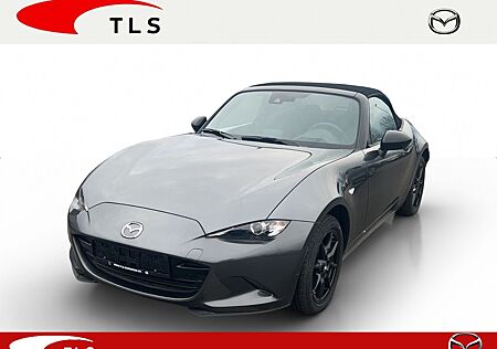 Mazda MX-5 Advantage 1.5 SKYACTIV-G 132 EU6d Navi LED